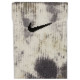 Nike Κάλτσες Everyday Plus 2 pairs